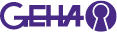 Geha Dental Insurance