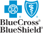 BlueCross BLueShield Insurance