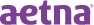 Aetna Insurance