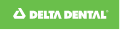 Delta Dental Insurances