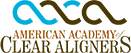 american academy of clear aligners logo