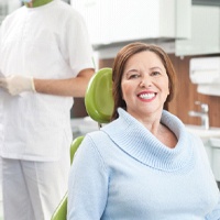 How to prevent dental emergencies in Owing Mills